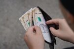 Двойная пенсия в Украине