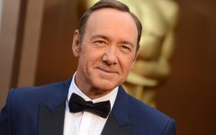 kevin-speysi