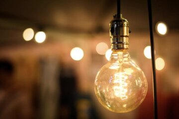 Графики отключения электроэнергии