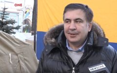 mihail-saakashvili