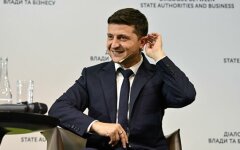 Зеленский0