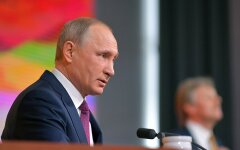 vladimir-putin
