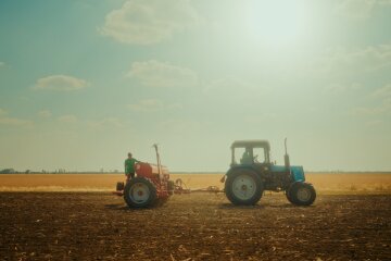 ПРООН в Україні та Данія запускають проєкт для відновлення Миколаївщини