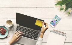 Какой SSL-сертификат выбрать для поддоменов