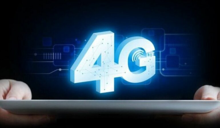 4g
