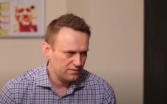 Алексей Навальный