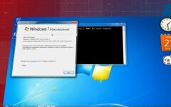Windows 7