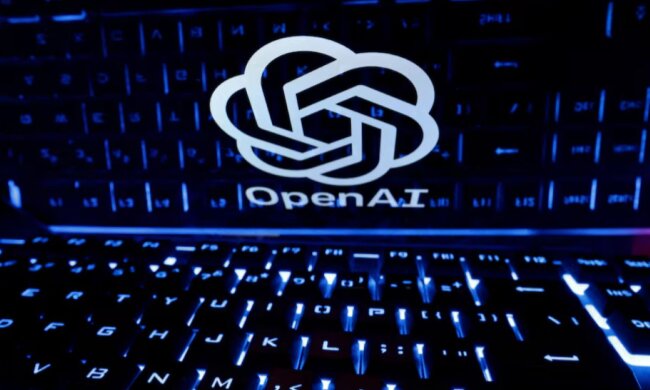 OpenAI