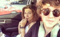 Станислав Толстошеев