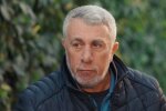 Евгений Комаровский