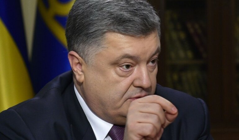 petr-poroshenko