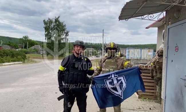 РДК в Новой Таволжанке