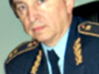 Начальник пассажирской службы ЮЖД Гуляев В.И.