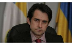 Глава налоговой Любченко прокомментировал повышение минималки