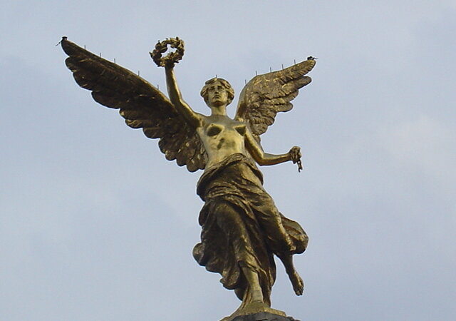 Либерализм