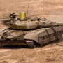 tank_oplot
