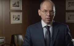 Степанов подтвердил повышение зарплат медикам с 1 сентября