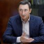 Алексей Чернышов