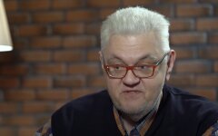 Сергей Сивохо, военные, армия