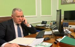 Игорь Жовква