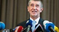 Андрей Бабіш