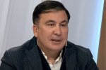 Михеил Саакашвили, бизнесмены