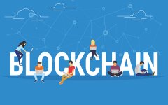 blockchain
