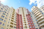 Ціни на нерухомість / Фото: Freepik