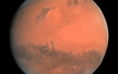 1024px-OSIRIS_Mars_true_color