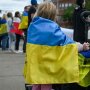 Помощь украинцам в Польше / Фото: gettyimages