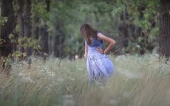 Погода на 25 июня,погода на четверг,прогноз погода,потепление в Украине,Наталья Диденко