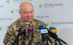 валентин федичев1
