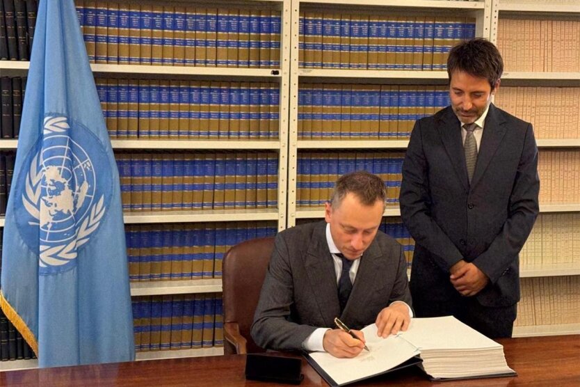 Олексій Соболєв