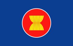 asean