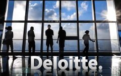 Deloitte
