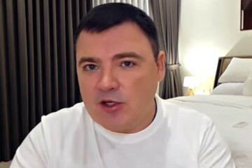 Андрей Крындушкин