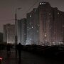Відключення світла в Україні