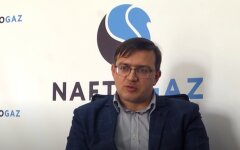 Алексей Хабатюк