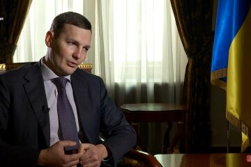 Евгений Енин, Россия, задержание украинского консула ФСБ РФ
