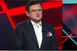 Дмитрий Кулеба, Алексей Навальный, Деоккупация Крыма, Суд над Навальным