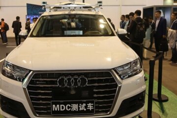 sm.Huawei-Audi-Q7-MDC-2018.750
