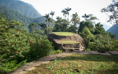ciudad_perdida_3_1_0