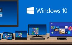 Windows 10, Windows 11, Windows 10Х