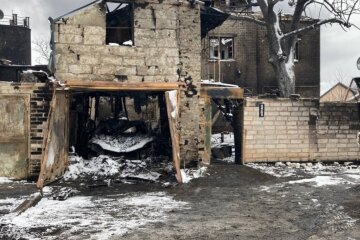 В Харькове выросло число пострадавших после террористической атаки России