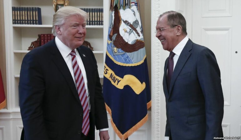 sergey-lavrov-donald-tramp