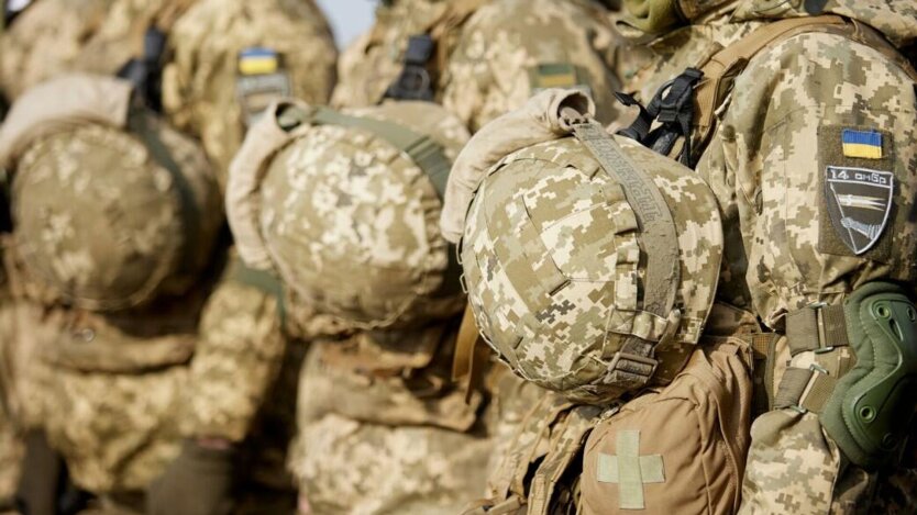 Член Комитета Верховной Рады Украины по вопросам национальной безопасности, обороны и разведки Федор Вениславский прояснил ситуацию