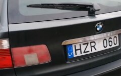Растаможка евроблях
