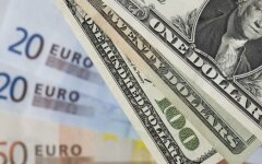 kurs-dollara-i-evro-e1501668511328-958×540-958x540_1