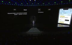 Опросники в Дие, народовластие, опросы, Владимир Зеленский