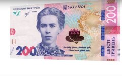 обложка Леся